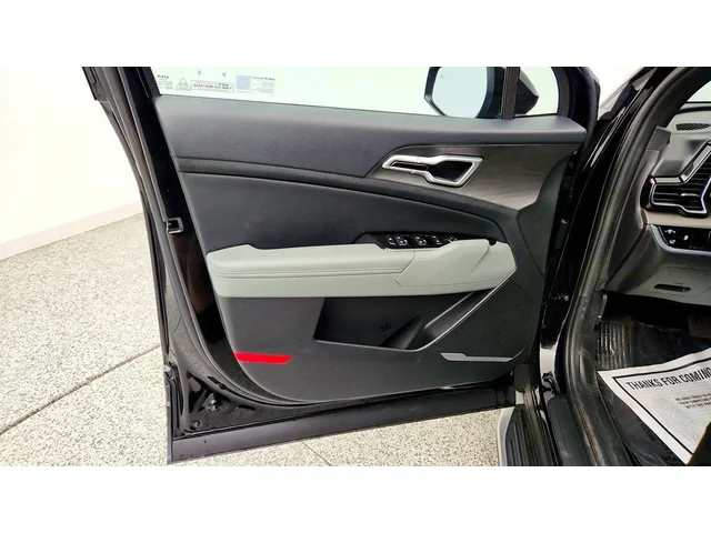 SEMINUEVOS KIA Sportage a Estados en autogozo