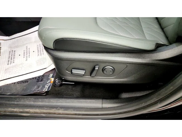 SEMINUEVOS KIA Sportage a Estados en autogozo
