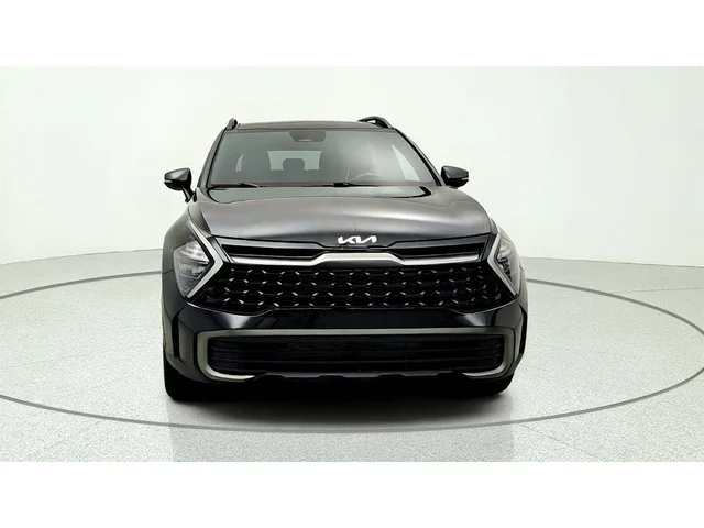 SEMINUEVOS KIA Sportage a Estados en autogozo