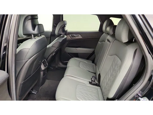 SEMINUEVOS KIA Sportage a Estados en autogozo
