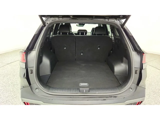 SEMINUEVOS KIA Sportage a Estados en autogozo