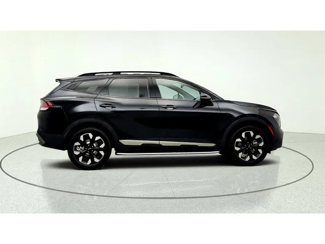 SEMINUEVOS KIA Sportage a Estados en autogozo