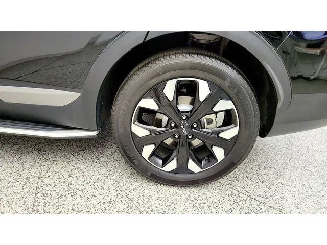 SEMINUEVOS KIA Sportage a Estados en autogozo
