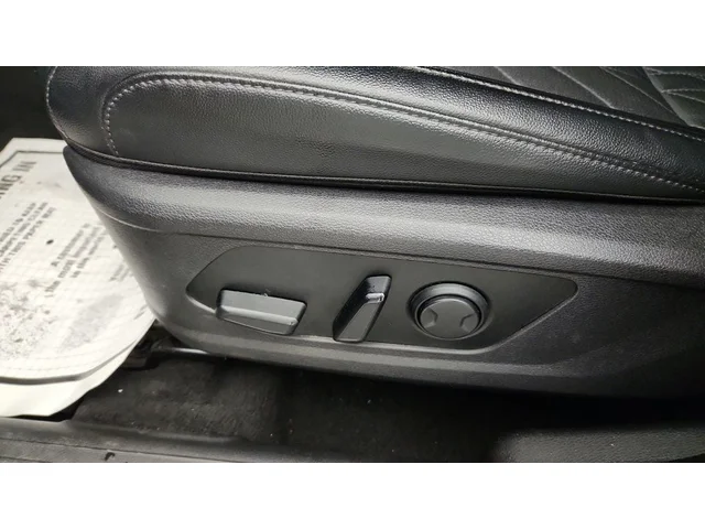 SEMINUEVOS KIA Sportage a Estados en autogozo
