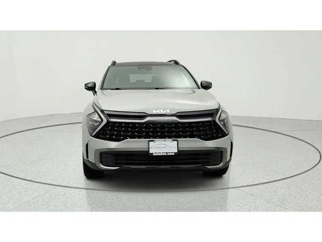 SEMINUEVOS KIA Sportage a Estados en autogozo