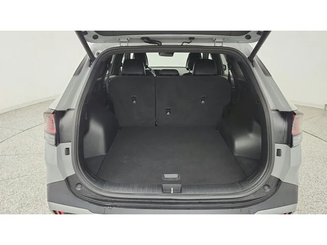 SEMINUEVOS KIA Sportage a Estados en autogozo