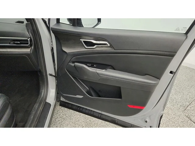 SEMINUEVOS KIA Sportage a Estados en autogozo