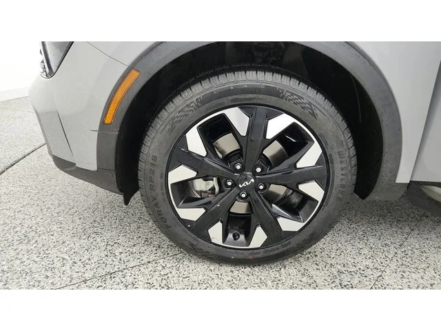 SEMINUEVOS KIA Sportage a Estados en autogozo