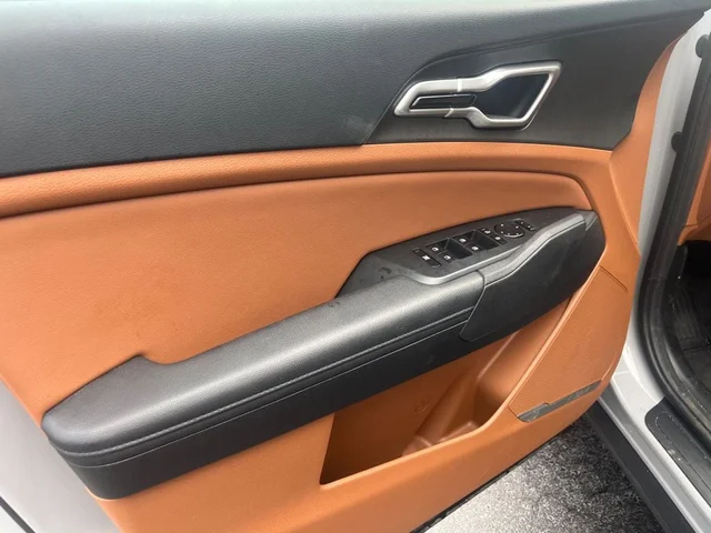 SEMINUEVOS KIA SPORTAGE a Estados en autogozo