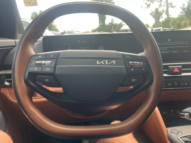 SEMINUEVOS KIA SPORTAGE a Estados en autogozo