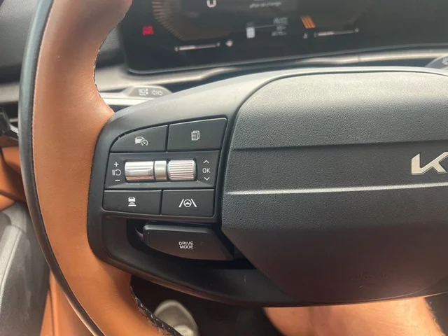 SEMINUEVOS KIA SPORTAGE a Estados en autogozo