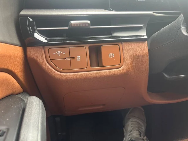SEMINUEVOS KIA SPORTAGE a Estados en autogozo