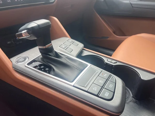 SEMINUEVOS KIA SPORTAGE a Estados en autogozo