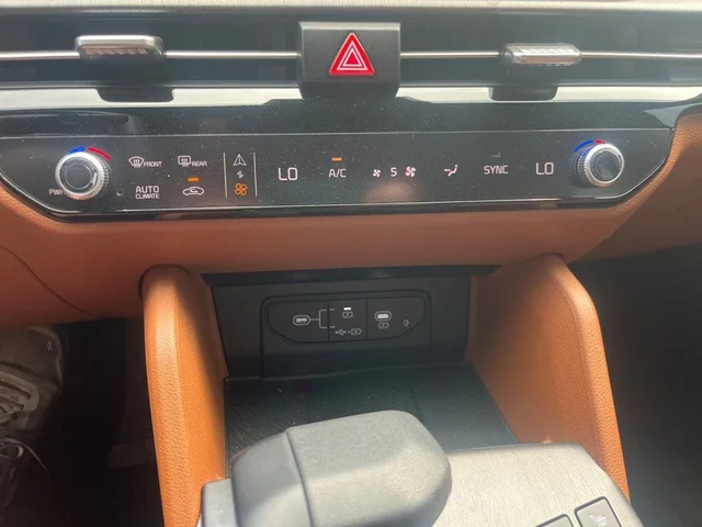SEMINUEVOS KIA SPORTAGE a Estados en autogozo