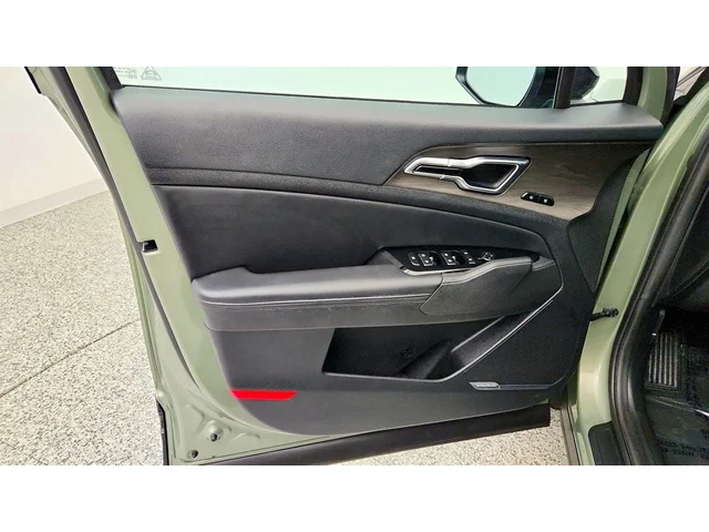 SEMINUEVOS KIA Sportage a Estados en autogozo
