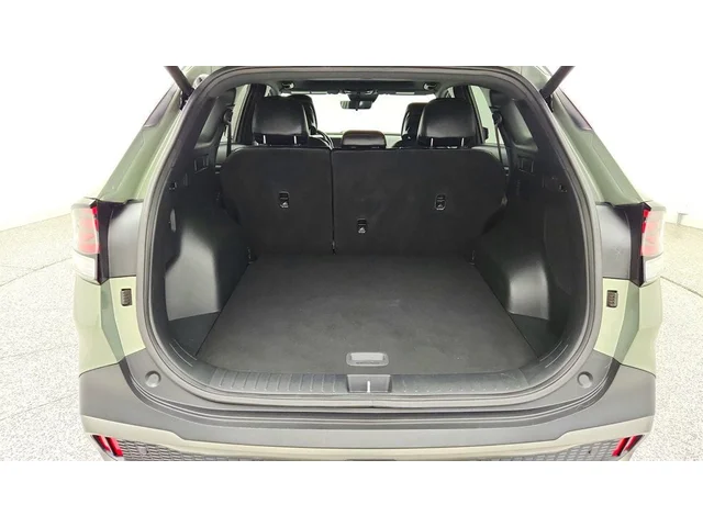 SEMINUEVOS KIA Sportage a Estados en autogozo