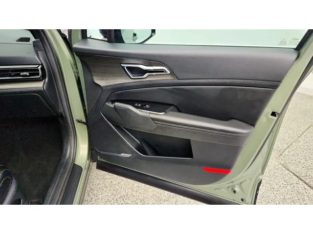 SEMINUEVOS KIA Sportage a Estados en autogozo
