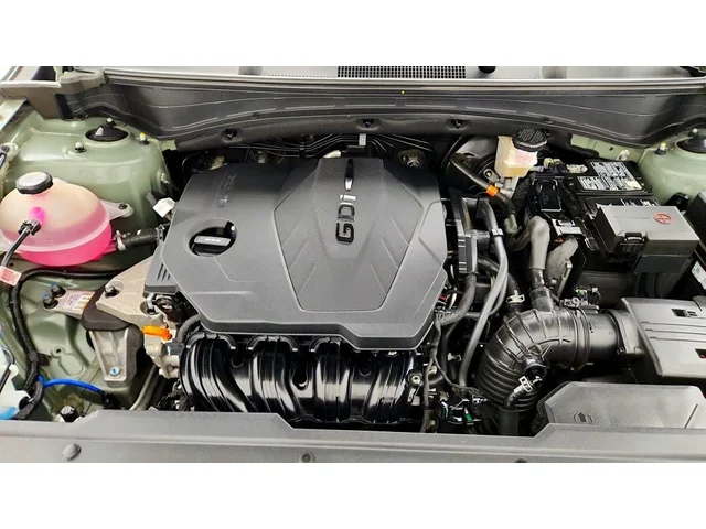 SEMINUEVOS KIA Sportage a Estados en autogozo