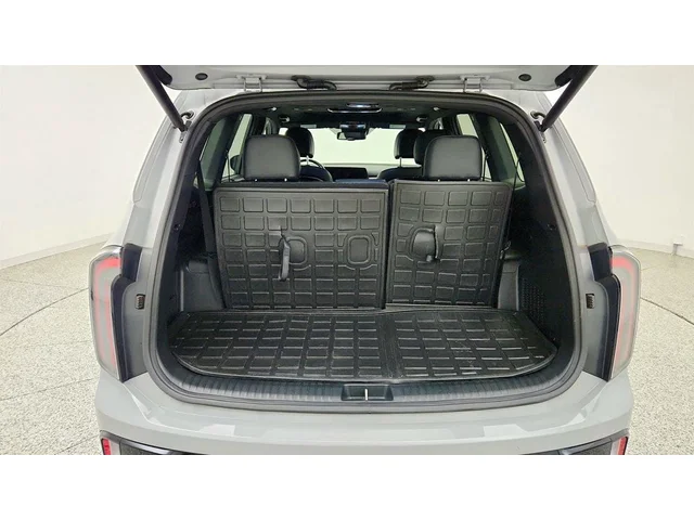 SEMINUEVOS KIA Telluride a Estados en autogozo