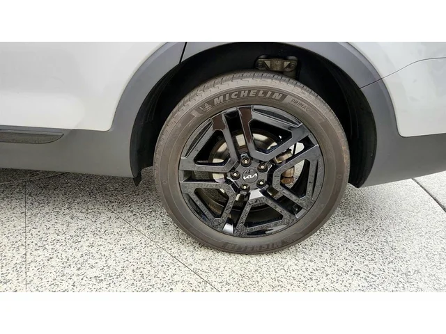 SEMINUEVOS KIA Telluride a Estados en autogozo