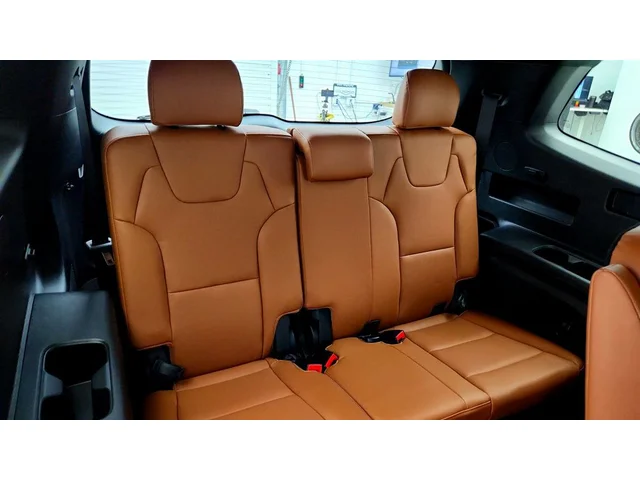 SEMINUEVOS KIA Telluride a Estados en autogozo