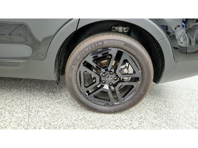SEMINUEVOS KIA Telluride a Estados en autogozo