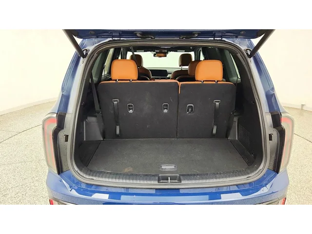 SEMINUEVOS KIA Telluride a Estados en autogozo