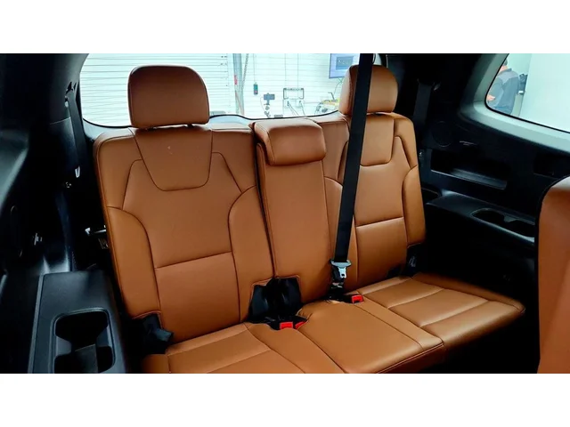 SEMINUEVOS KIA Telluride a Estados en autogozo