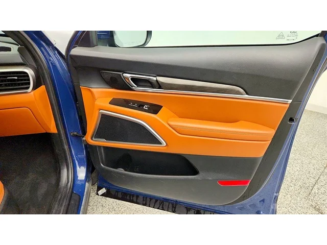 SEMINUEVOS KIA Telluride a Estados en autogozo