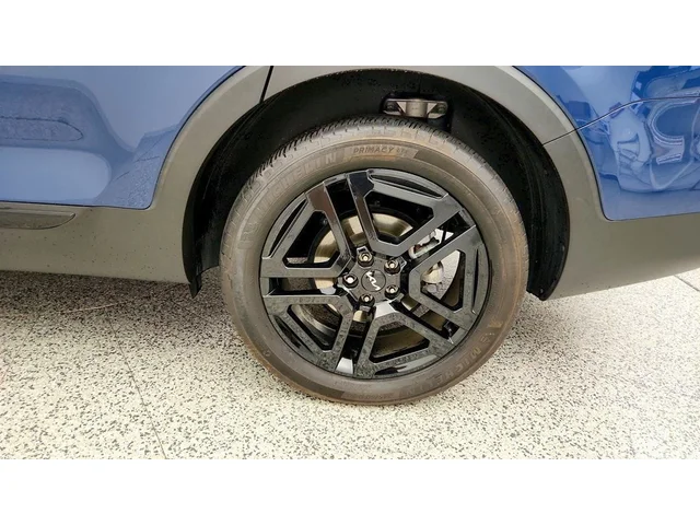 SEMINUEVOS KIA Telluride a Estados en autogozo