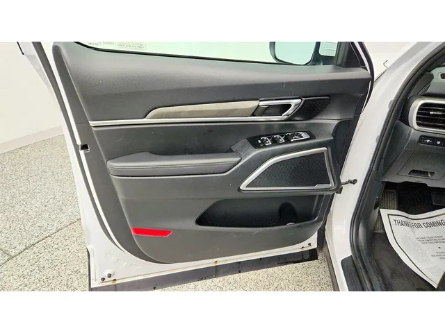 SEMINUEVOS KIA Telluride a Estados en autogozo