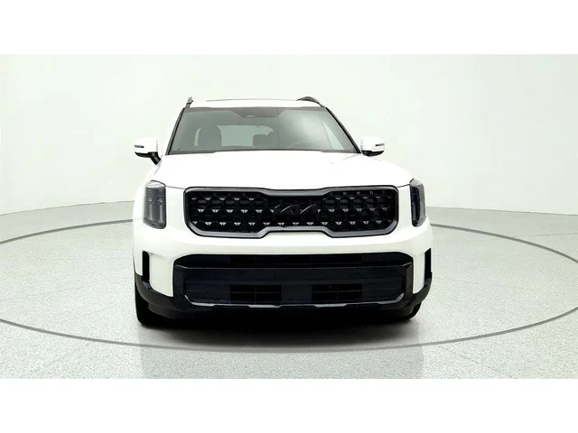 SEMINUEVOS KIA Telluride a Estados en autogozo