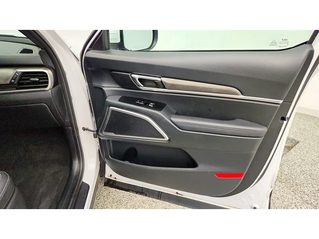 SEMINUEVOS KIA Telluride a Estados en autogozo