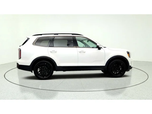 SEMINUEVOS KIA Telluride a Estados en autogozo