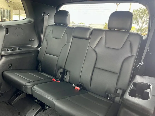 SEMINUEVOS KIA TELLURIDE a Estados en autogozo
