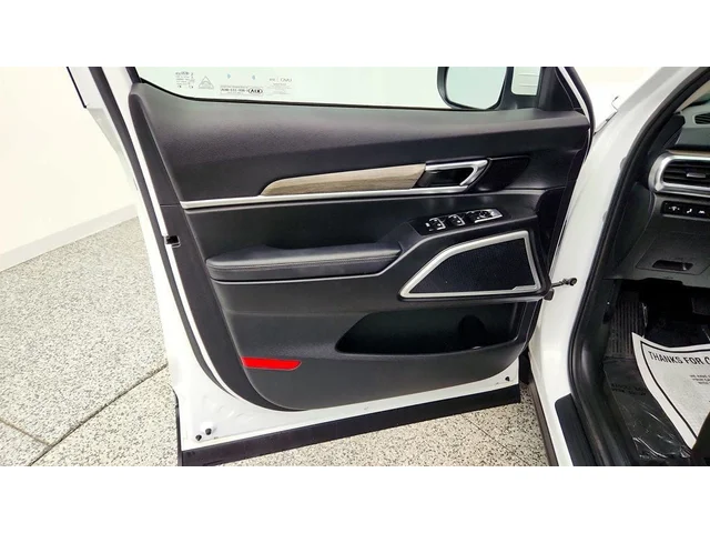 SEMINUEVOS KIA Telluride a Estados en autogozo