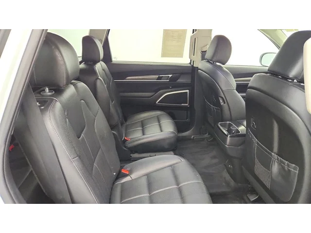 SEMINUEVOS KIA Telluride a Estados en autogozo