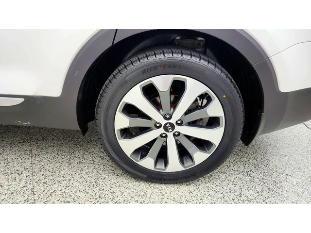 SEMINUEVOS KIA Telluride a Estados en autogozo
