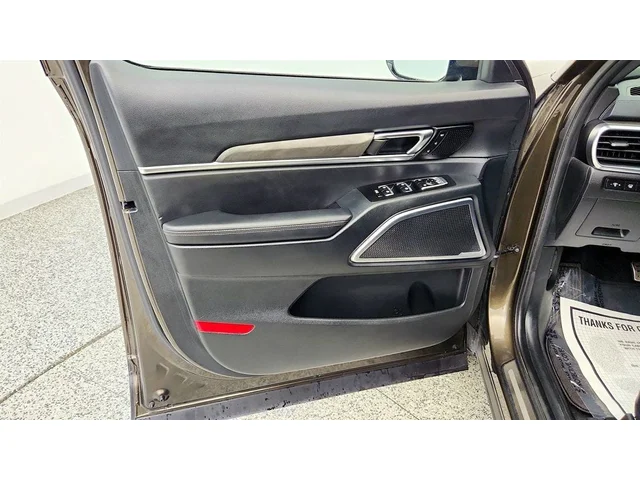 SEMINUEVOS KIA Telluride a Estados en autogozo