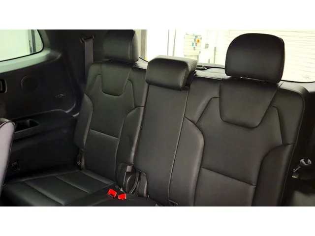 SEMINUEVOS KIA Telluride a Estados en autogozo