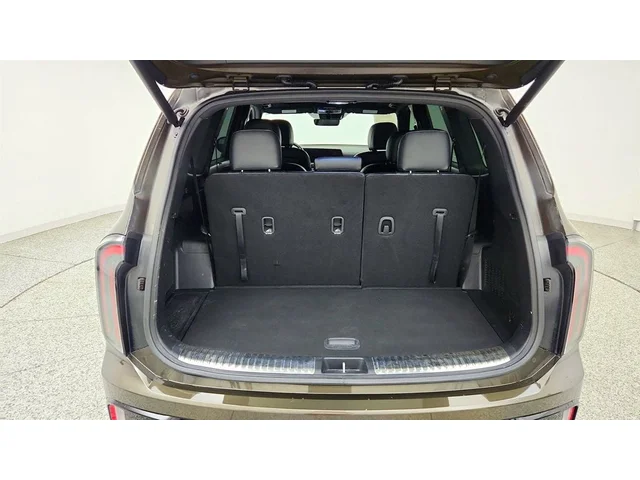 SEMINUEVOS KIA Telluride a Estados en autogozo