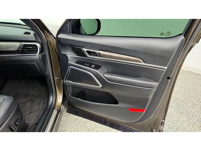 SEMINUEVOS KIA Telluride a Estados en autogozo