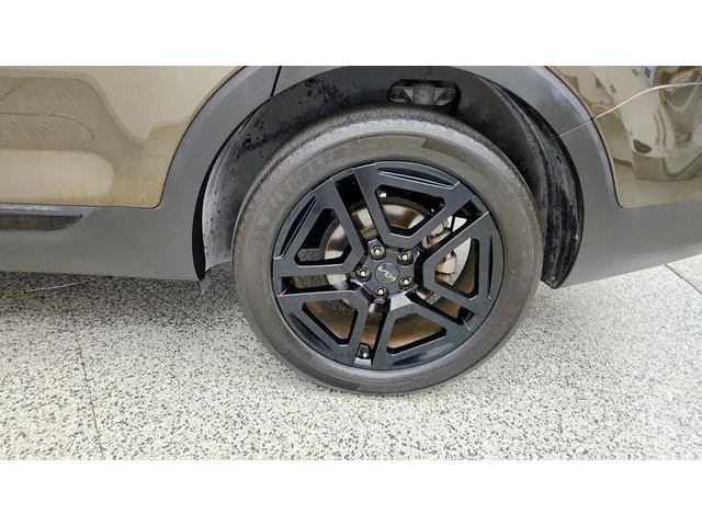 SEMINUEVOS KIA Telluride a Estados en autogozo