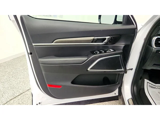 SEMINUEVOS KIA Telluride a Estados en autogozo