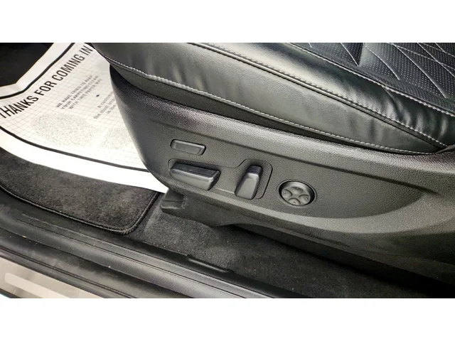 SEMINUEVOS KIA Telluride a Estados en autogozo