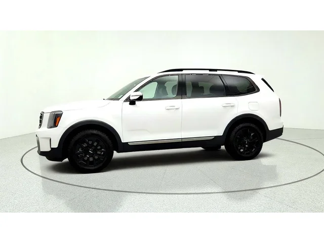 SEMINUEVOS KIA Telluride a Estados en autogozo