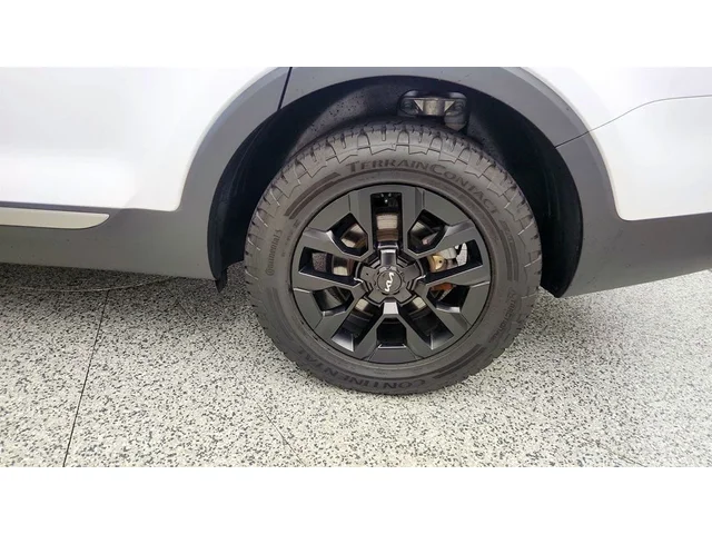 SEMINUEVOS KIA Telluride a Estados en autogozo