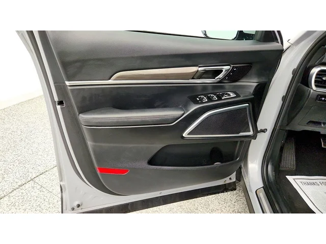 SEMINUEVOS KIA Telluride a Estados en autogozo