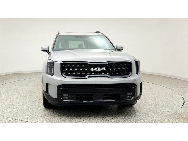 SEMINUEVOS KIA Telluride a Estados en autogozo