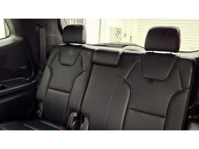 SEMINUEVOS KIA Telluride a Estados en autogozo